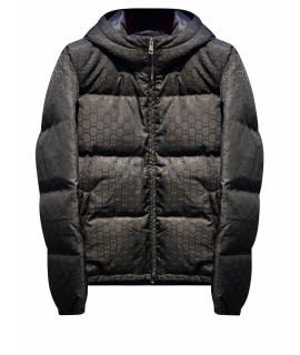 GUCCI Пуховик