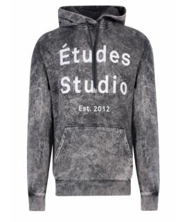 ETUDES Худи/толстовка