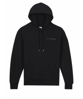 JOHN RICHMOND Худи/толстовка