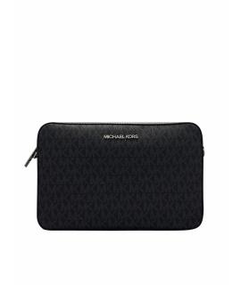MICHAEL KORS Сумка через плечо