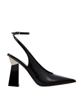 VALENTINO Туфли