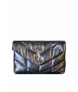 SAINT LAURENT Сумка через плечо