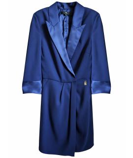 ELISABETTA FRANCHI Коктейльное платье