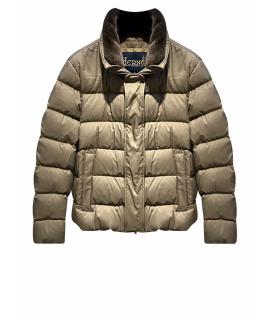 HERNO Куртка