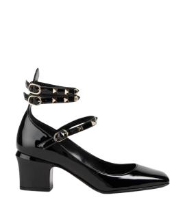 VALENTINO Туфли