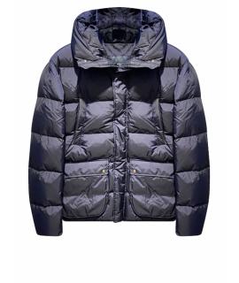 HERNO Пуховик