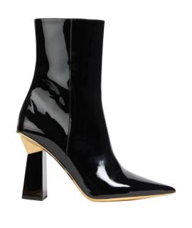 VALENTINO Ботильоны