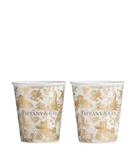 TIFFANY&CO Другое