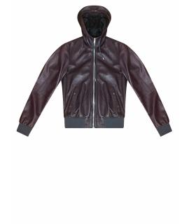 DOLCE&GABBANA Куртка