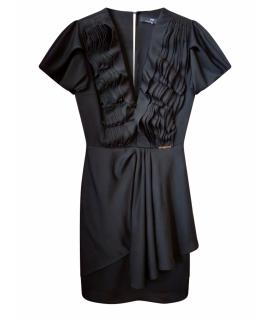 ELISABETTA FRANCHI Коктейльное платье