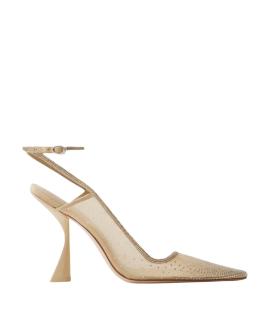 CULT GAIA Туфли