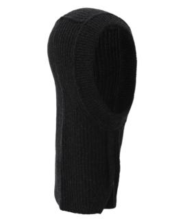 ISABEL BENENATO Шапка