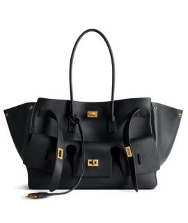 BALENCIAGA Сумка тоут