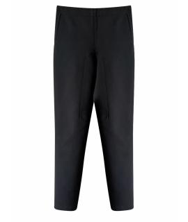 HERMES Леггинсы и велосипедки