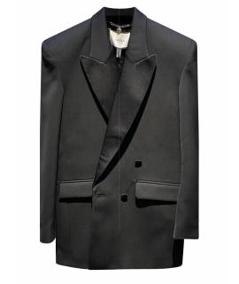 NISSA Жакет/пиджак