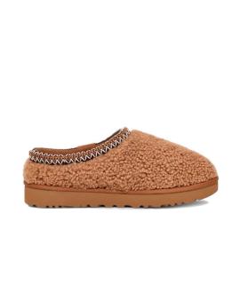 UGG AUSTRALIA Сабо