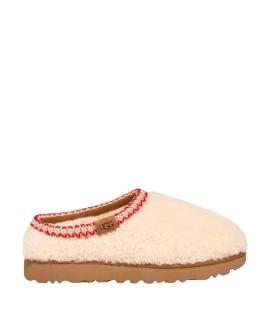 UGG AUSTRALIA Сабо