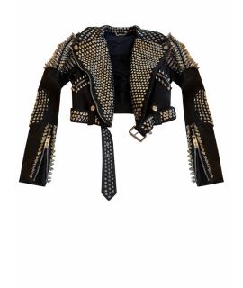 BURBERRY Куртка