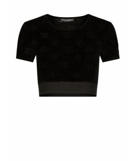 DOLCE&GABBANA Футболка