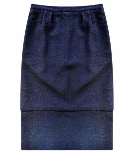 CHANEL Юбка миди