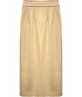 DOLCE&GABBANA Юбка миди