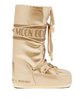 MOON BOOT Сапоги