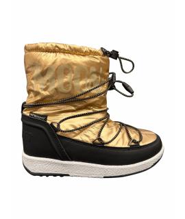 MOON BOOT Ботинки