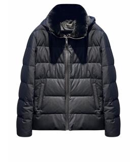 YVES SALOMON Куртка