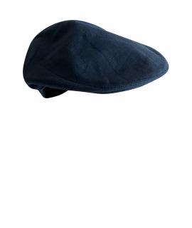 HERMES Кепка/бейсболка