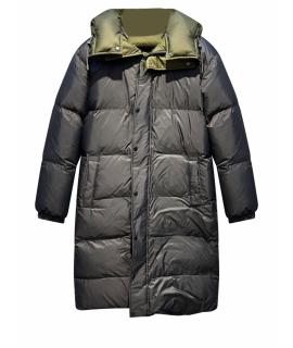 YVES SALOMON Пуховик