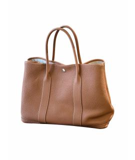 HERMES Сумка тоут