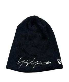 YOHJI YAMAMOTO Шапка