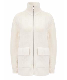 HERMES Кардиган