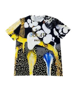 BERLUTI Футболка