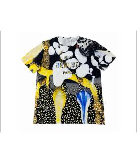 BERLUTI Футболка