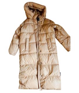 WEEKEND MAX MARA Пуховик