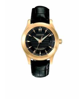 CHOPARD Часы