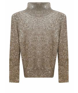 D.EXTERIOR Водолазка