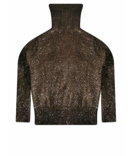 D.EXTERIOR Водолазка