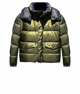 YVES SALOMON Куртка