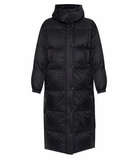 YVES SALOMON Пуховик