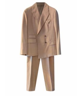 BOTTEGA VENETA Костюм с брюками