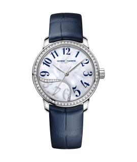 Ulysse Nardin Часы