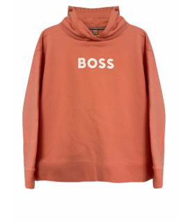 HUGO BOSS Худи/толстовка