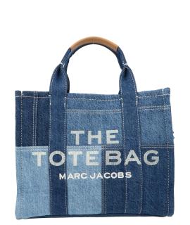 MARC JACOBS Сумка тоут