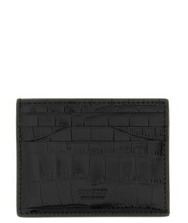TOM FORD Кардхолдер