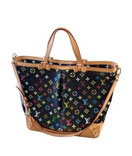 LOUIS VUITTON Сумка через плечо