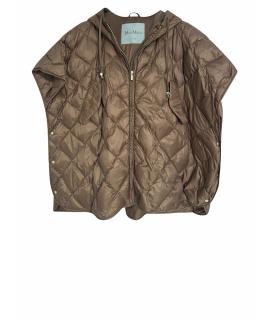 'S MAX MARA Куртка