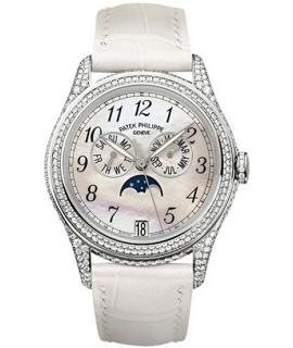 PATEK PHILIPPE Часы