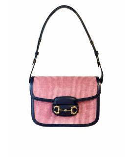 GUCCI Сумка через плечо